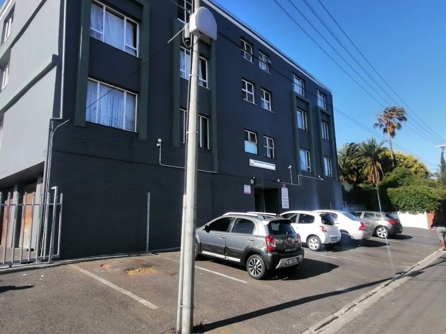 2 Bedroom Property for Sale in Avondale Western Cape